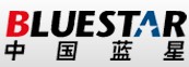 全自動超聲波清洗線
